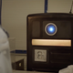 Image for article titled A Curious Robot Breaks Out of Its Shell in Clever Sci-Fi Short System Error